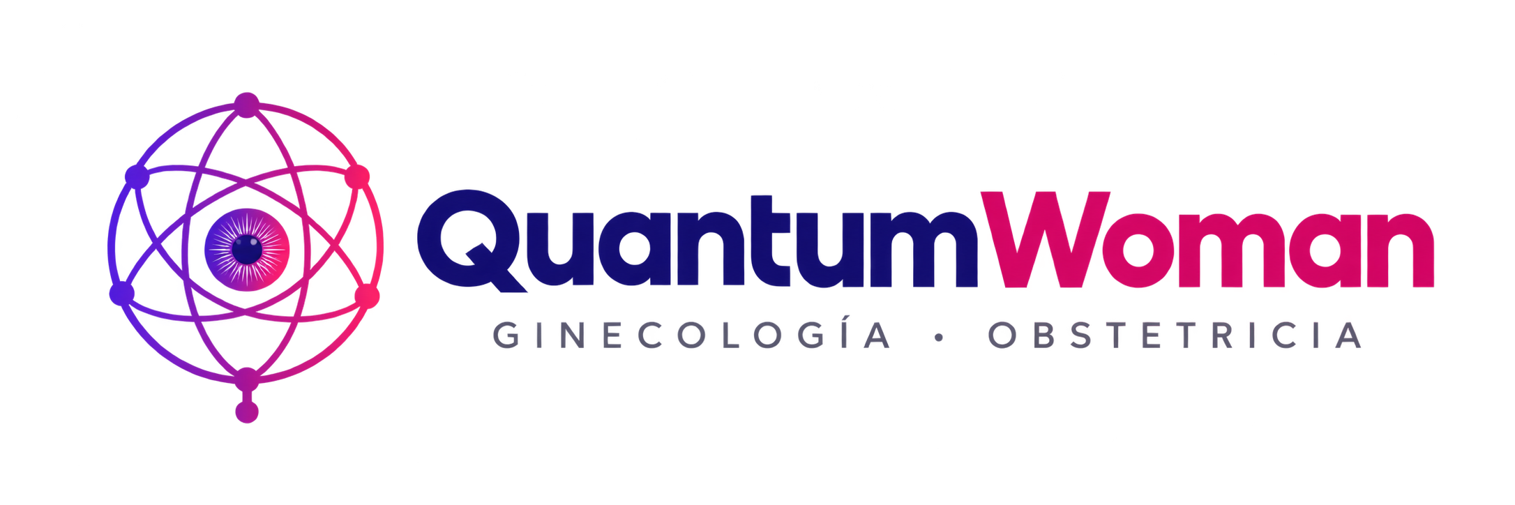 QuantumPACS